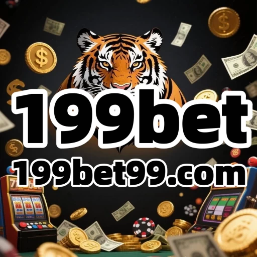 199bet